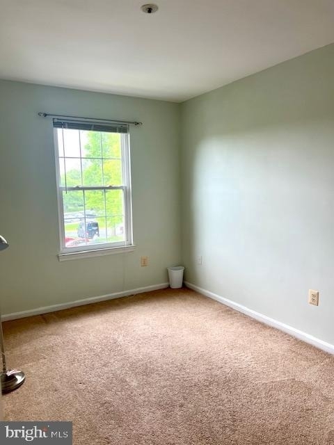 14905 Mckisson Court - Photo 25