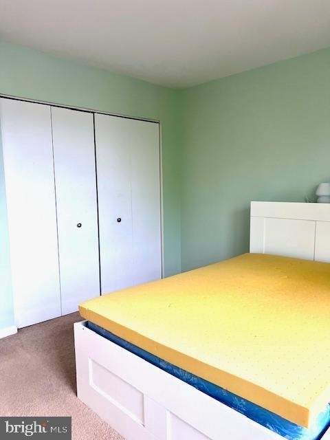 14905 Mckisson Court - Photo 19