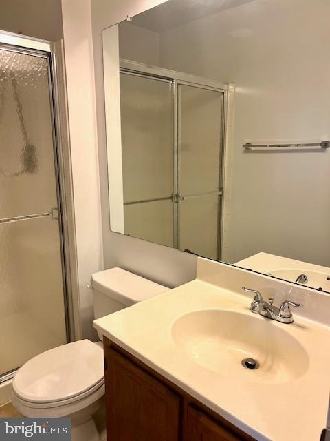 14905 Mckisson Court - Photo 16