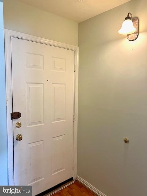 14905 Mckisson Court - Photo 2