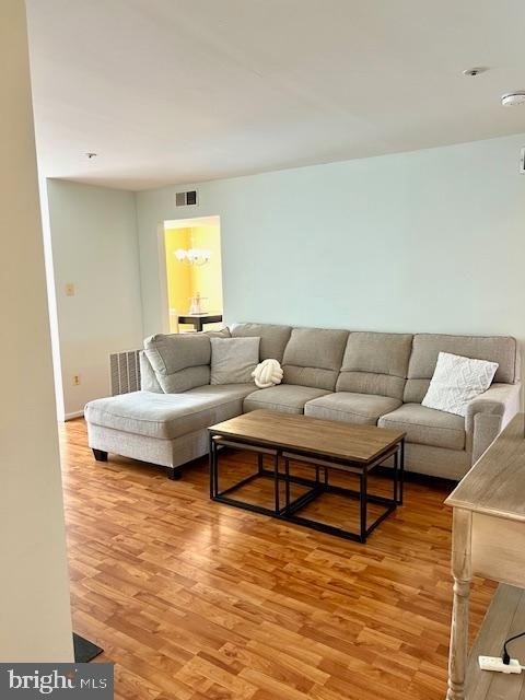 14905 Mckisson Court - Photo 5