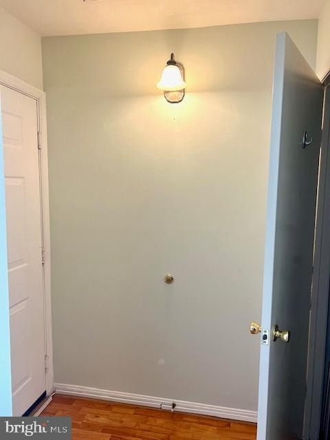 14905 Mckisson Court - Photo 3
