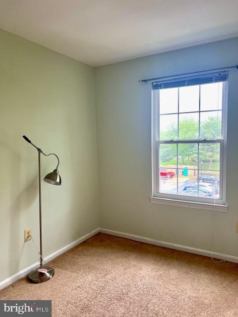 14905 Mckisson Court - Photo 23