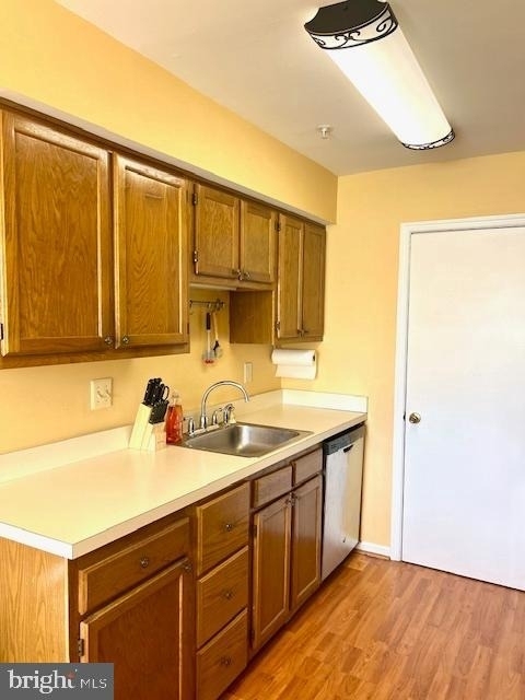 14905 Mckisson Court - Photo 8