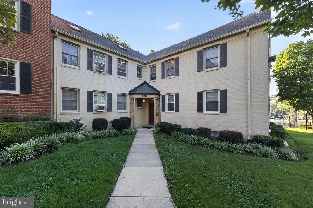 8329 Grubb Road - Photo 3