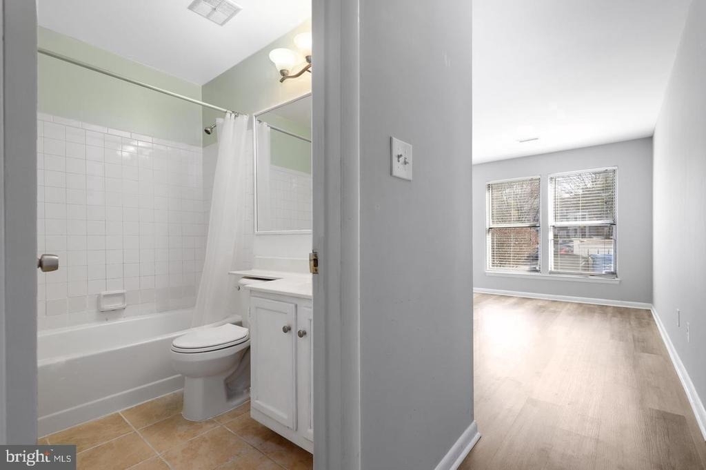 20218 Halethorpe Lane - Photo 13