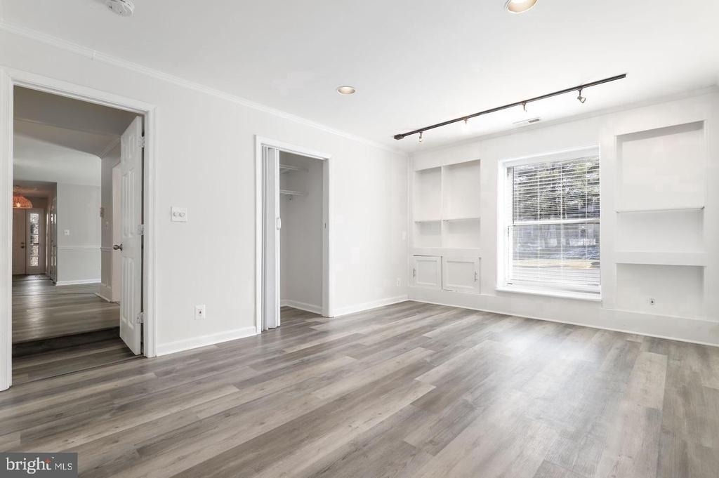 20218 Halethorpe Lane - Photo 9
