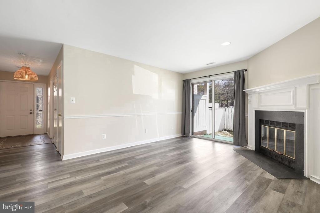 20218 Halethorpe Lane - Photo 8
