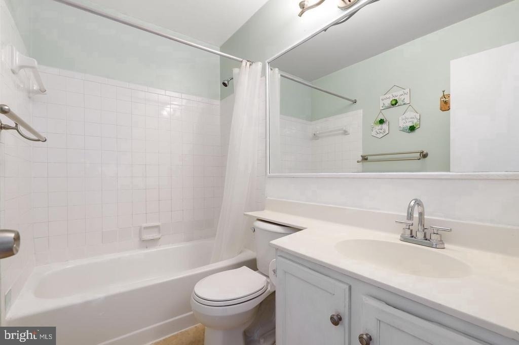 20218 Halethorpe Lane - Photo 3