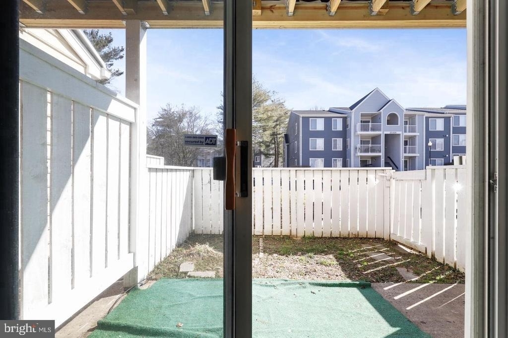 20218 Halethorpe Lane - Photo 20