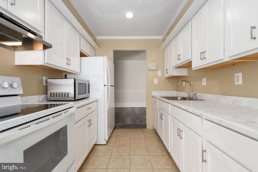 20218 Halethorpe Lane - Photo 6