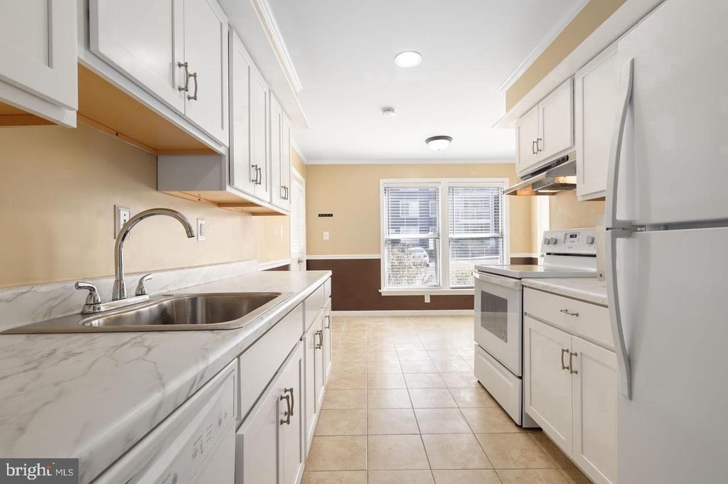 20218 Halethorpe Lane - Photo 7