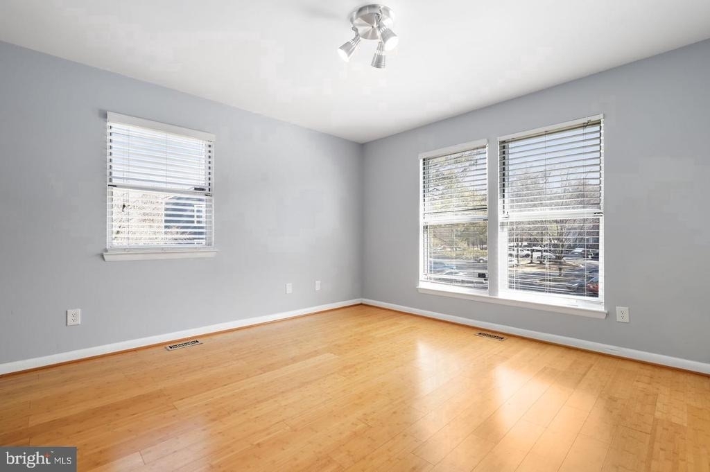 20218 Halethorpe Lane - Photo 18