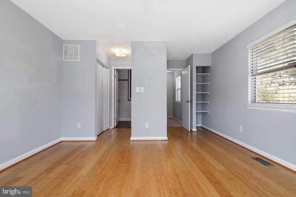 20218 Halethorpe Lane - Photo 19