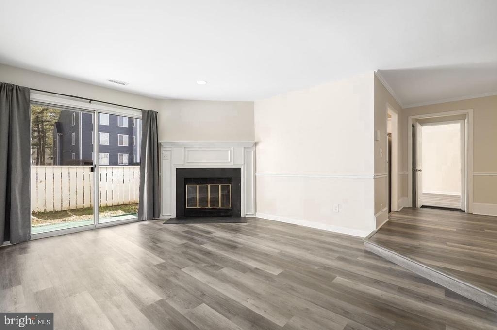 20218 Halethorpe Lane - Photo 12