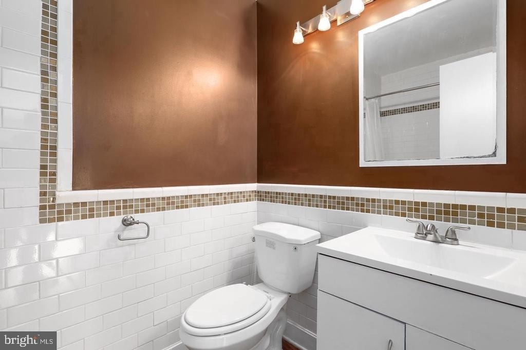 20218 Halethorpe Lane - Photo 17