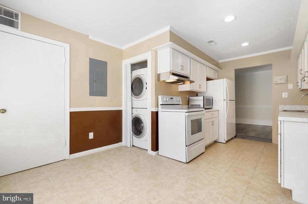 20218 Halethorpe Lane - Photo 5
