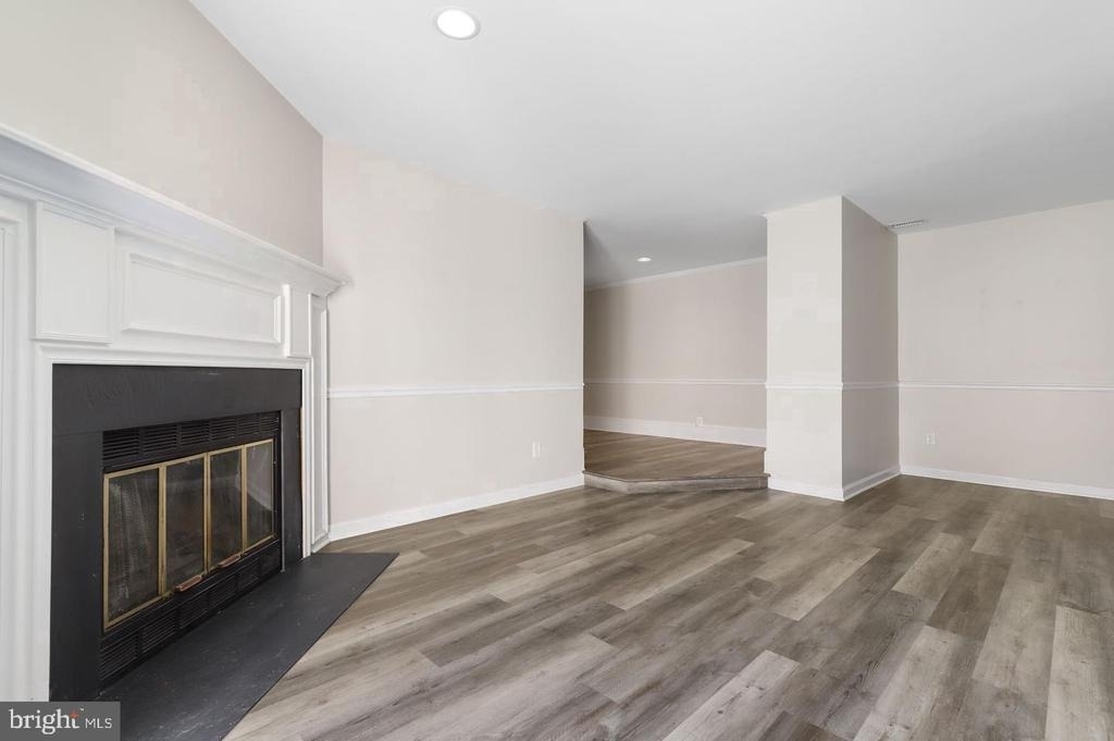 20218 Halethorpe Lane - Photo 11