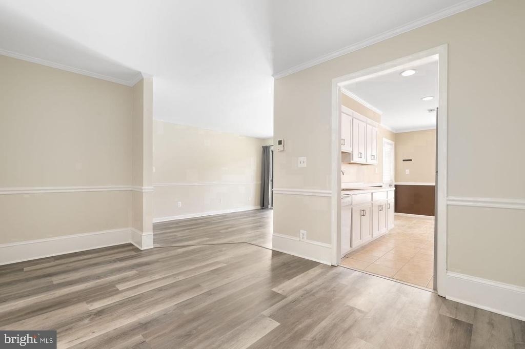 20218 Halethorpe Lane - Photo 15