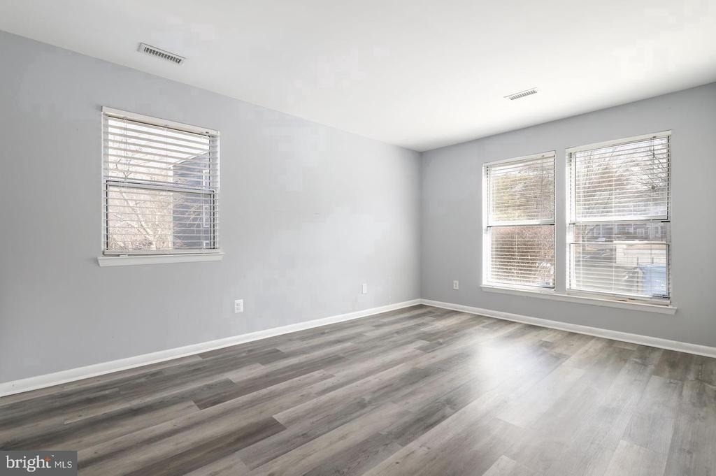 20218 Halethorpe Lane - Photo 2