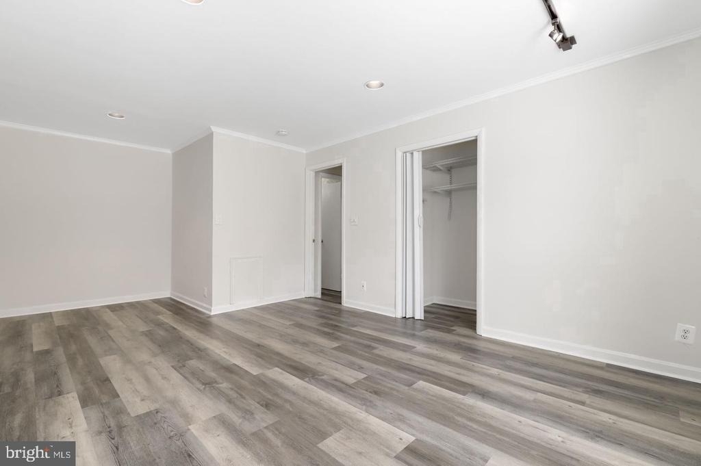20218 Halethorpe Lane - Photo 4