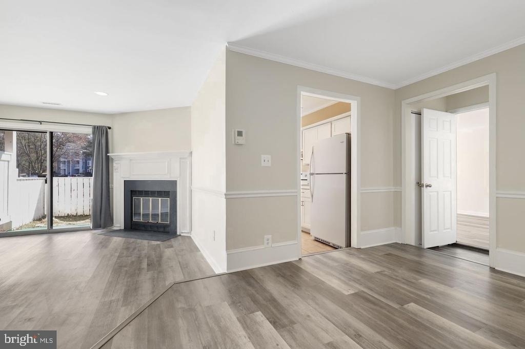 20218 Halethorpe Lane - Photo 10