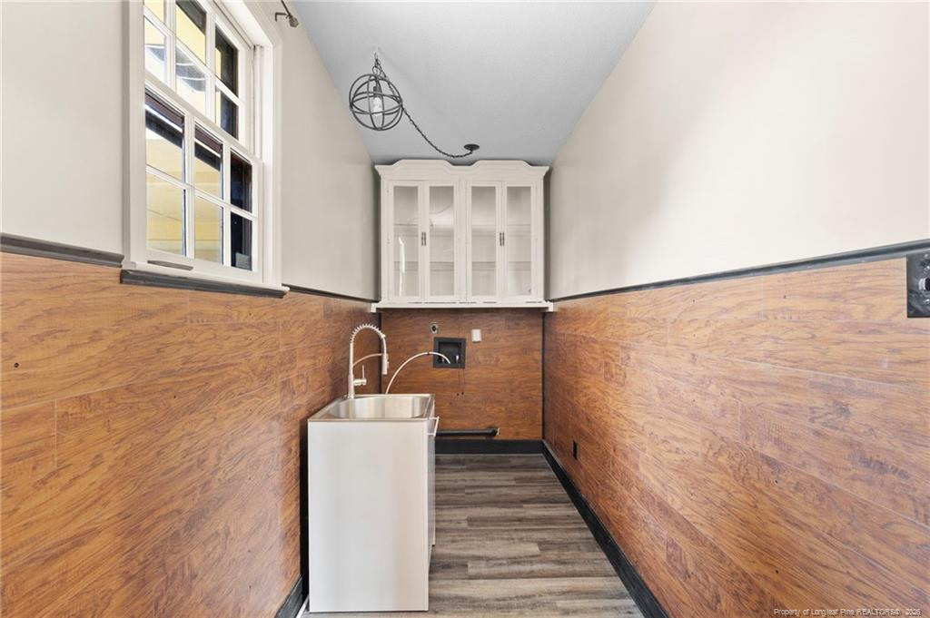3450 Cornell Drive - Photo 11