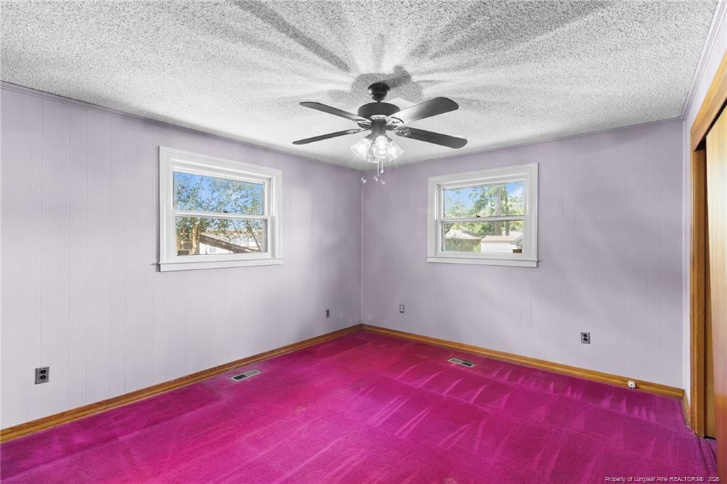 3450 Cornell Drive - Photo 29