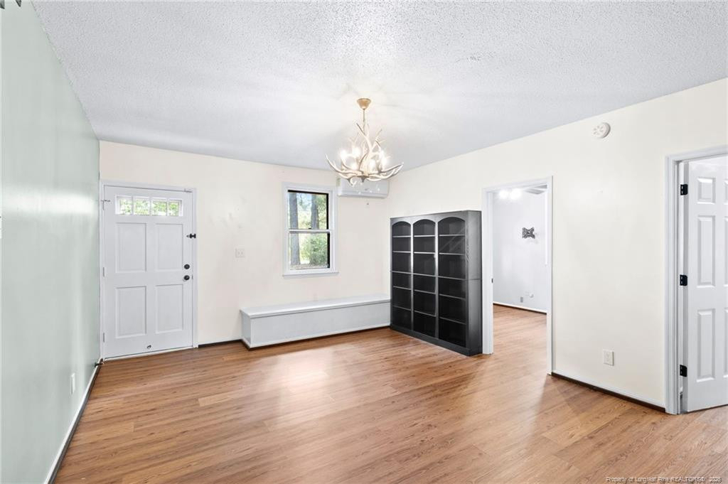 3450 Cornell Drive - Photo 6