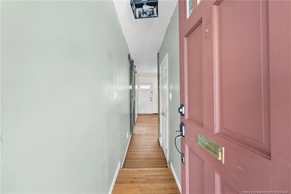 3450 Cornell Drive - Photo 4
