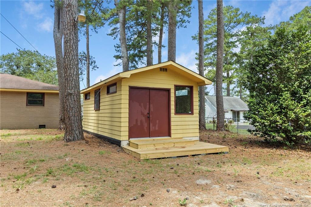 3450 Cornell Drive - Photo 40