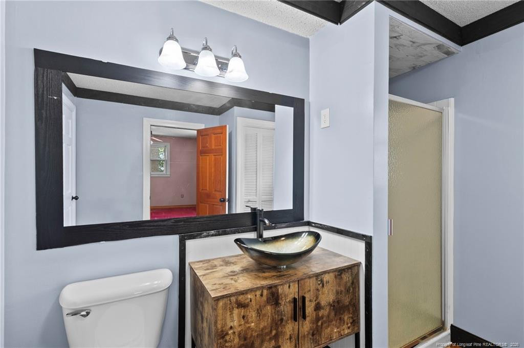 3450 Cornell Drive - Photo 31