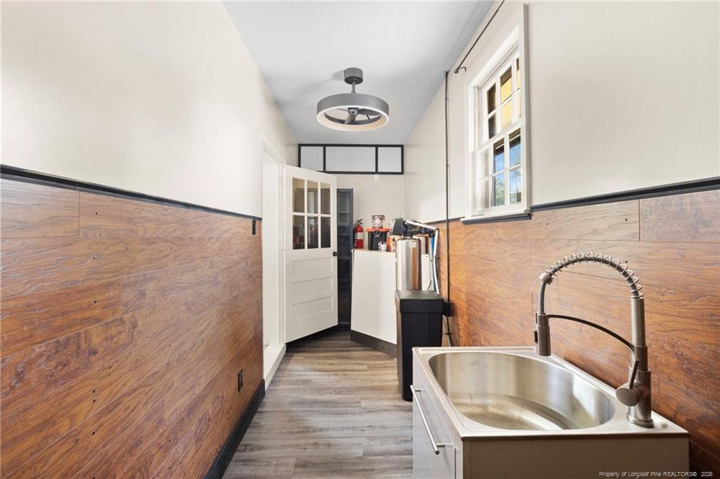3450 Cornell Drive - Photo 10