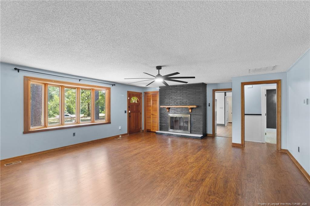 3450 Cornell Drive - Photo 20