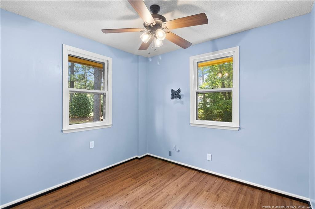 3450 Cornell Drive - Photo 13