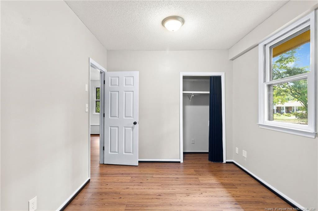 3450 Cornell Drive - Photo 8