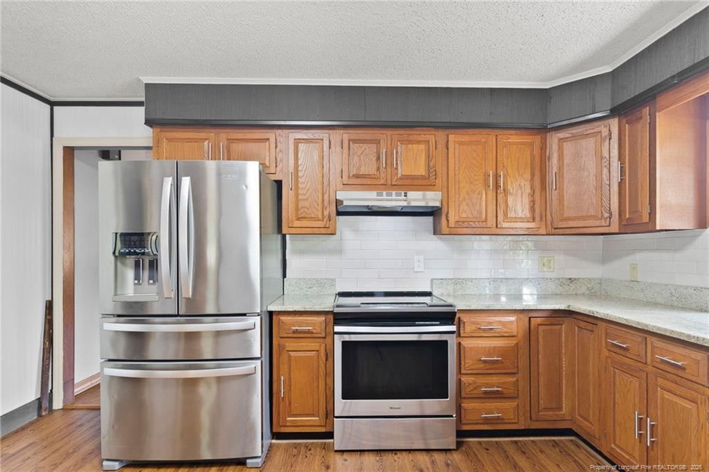 3450 Cornell Drive - Photo 16