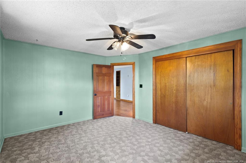 3450 Cornell Drive - Photo 26