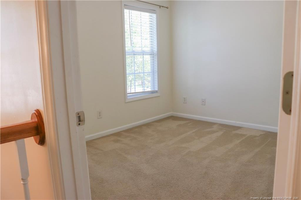 44 Cutter Circle - Photo 20