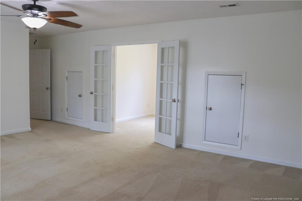 44 Cutter Circle - Photo 32