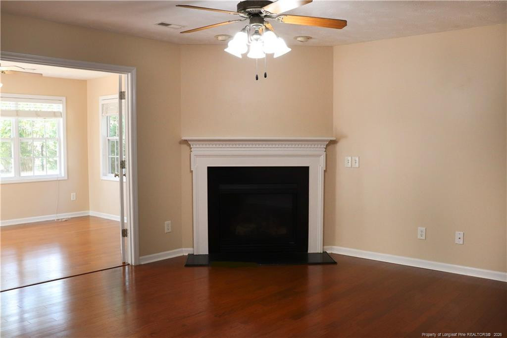 44 Cutter Circle - Photo 12