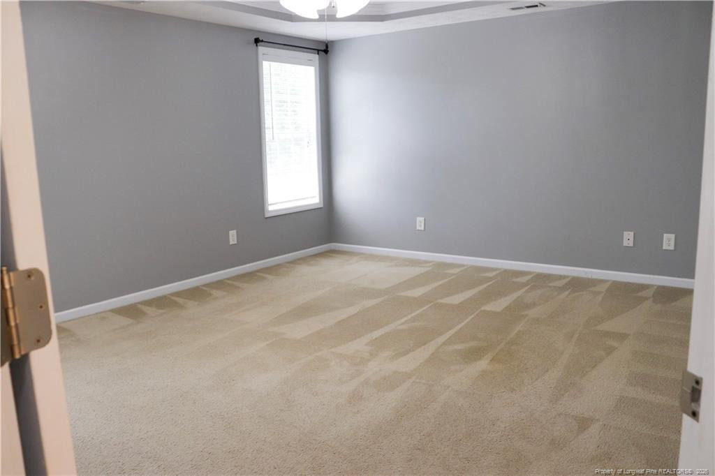 44 Cutter Circle - Photo 23