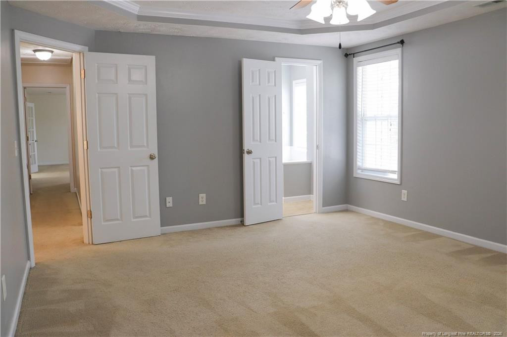44 Cutter Circle - Photo 24