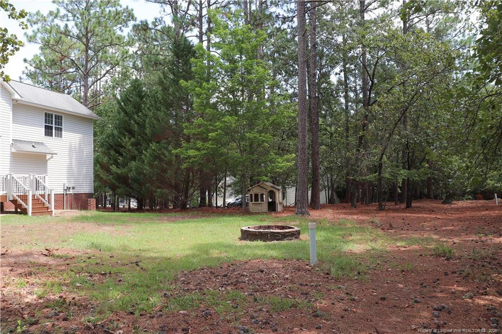 44 Cutter Circle - Photo 38