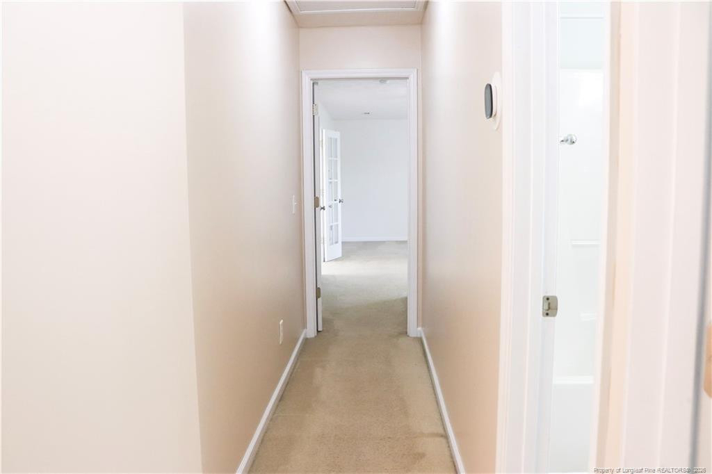 44 Cutter Circle - Photo 30