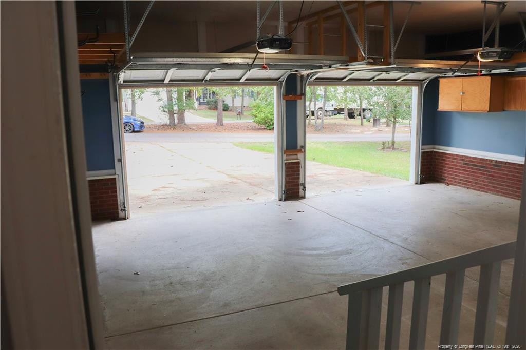 44 Cutter Circle - Photo 34