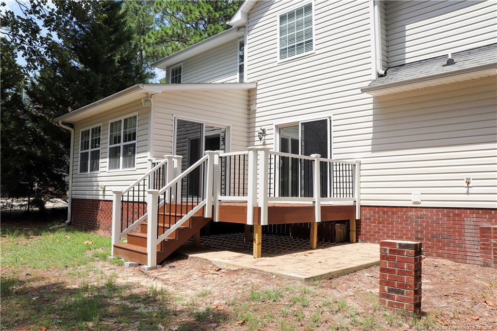 44 Cutter Circle - Photo 37