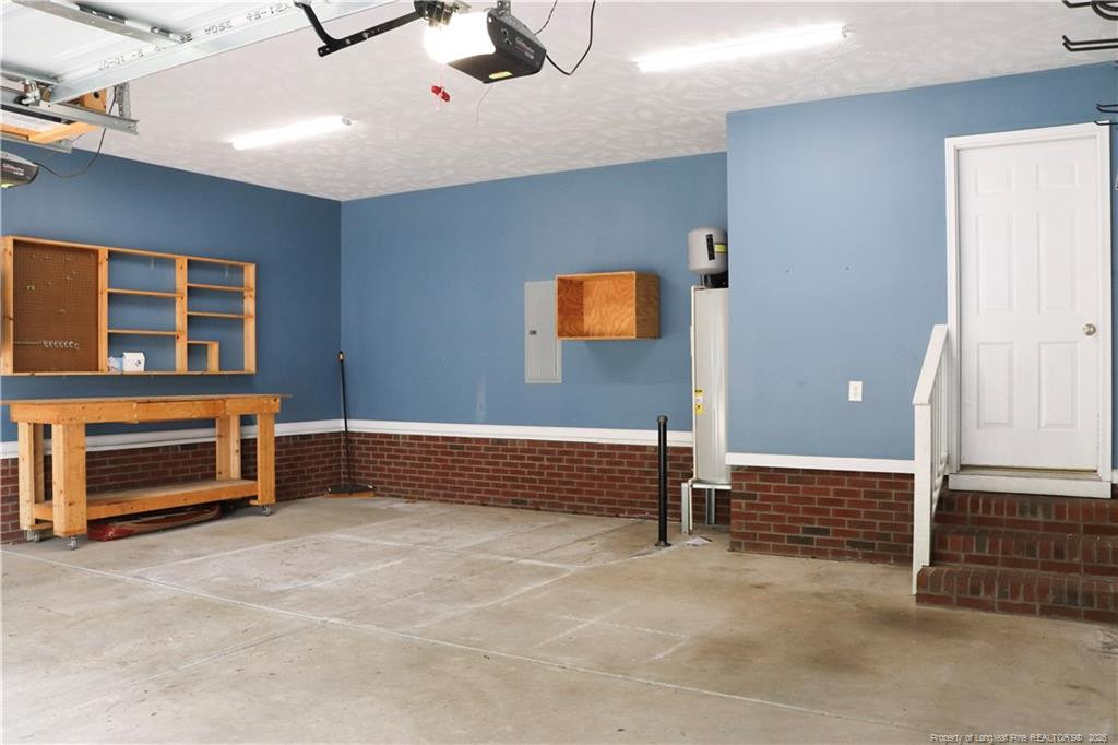 44 Cutter Circle - Photo 35