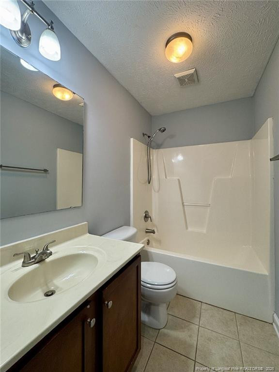 231 Brightwood Drive - Photo 16