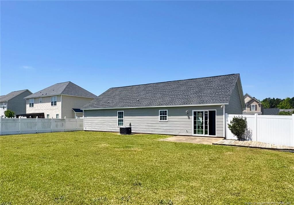 231 Brightwood Drive - Photo 27